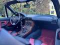 BMW Z3 2.8 Manual | 1st paint | Sports Seats | Hardtop Argent - thumbnail 21