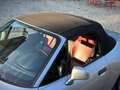 BMW Z3 2.8 Manual | 1st paint | Sports Seats | Hardtop Argent - thumbnail 29