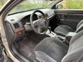 Opel Vectra 2.2 16V Elegance*XENON*SITZHEIZUNG*KLIMA* Серебристый - thumbnail 6