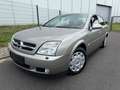 Opel Vectra 2.2 16V Elegance*XENON*SITZHEIZUNG*KLIMA* Серебристый - thumbnail 2