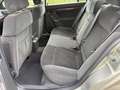 Opel Vectra 2.2 16V Elegance*XENON*SITZHEIZUNG*KLIMA* Серебристый - thumbnail 10