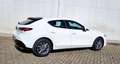 Mazda 3 G140PS 6MT  PRIME - LINE Weiß - thumbnail 4