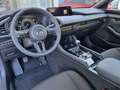 Mazda 3 G140PS 6MT  PRIME - LINE Weiß - thumbnail 9