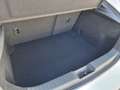 Mazda 3 G140PS 6MT  PRIME - LINE Blanc - thumbnail 6