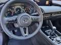 Mazda 3 G140PS 6MT  PRIME - LINE Weiß - thumbnail 12