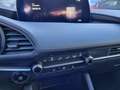 Mazda 3 G140PS 6MT  PRIME - LINE Weiß - thumbnail 13