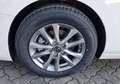 Mazda 3 G140PS 6MT  PRIME - LINE Blanc - thumbnail 16