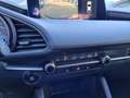 Mazda 3 G140PS 6MT  PRIME - LINE Blanc - thumbnail 14