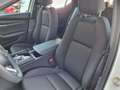 Mazda 3 G140PS 6MT  PRIME - LINE Wit - thumbnail 8