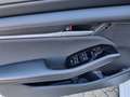 Mazda 3 G140PS 6MT  PRIME - LINE Weiß - thumbnail 10