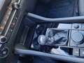 Mazda 3 G140PS 6MT  PRIME - LINE Blanc - thumbnail 15