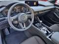 Mazda 3 G140PS 6MT  PRIME - LINE Blanc - thumbnail 11