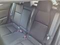 Mazda 3 G140PS 6MT  PRIME - LINE Blanc - thumbnail 7