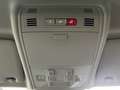 Volkswagen Tiguan 1.5TSI DSG AHK ACC LED RFK BUSINESS NAVI FRONT ... Grau - thumbnail 8