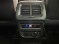 Volkswagen Tiguan 1.5TSI DSG AHK ACC LED RFK BUSINESS NAVI FRONT ... Grau - thumbnail 13