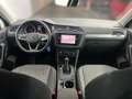 Volkswagen Tiguan 1.5TSI DSG AHK ACC LED RFK BUSINESS NAVI FRONT ... Gris - thumbnail 21