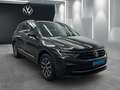 Volkswagen Tiguan 1.5TSI DSG AHK ACC LED RFK BUSINESS NAVI FRONT ... Grau - thumbnail 26