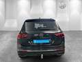 Volkswagen Tiguan 1.5TSI DSG AHK ACC LED RFK BUSINESS NAVI FRONT ... Grau - thumbnail 20