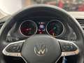 Volkswagen Tiguan 1.5TSI DSG AHK ACC LED RFK BUSINESS NAVI FRONT ... Grau - thumbnail 9