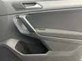 Volkswagen Tiguan 1.5TSI DSG AHK ACC LED RFK BUSINESS NAVI FRONT ... Grau - thumbnail 18