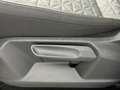 Volkswagen Tiguan 1.5TSI DSG AHK ACC LED RFK BUSINESS NAVI FRONT ... Grau - thumbnail 6