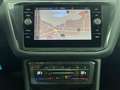 Volkswagen Tiguan 1.5TSI DSG AHK ACC LED RFK BUSINESS NAVI FRONT ... Grau - thumbnail 24