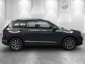 Volkswagen Tiguan 1.5TSI DSG AHK ACC LED RFK BUSINESS NAVI FRONT ... Grau - thumbnail 15