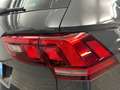 Volkswagen Tiguan 1.5TSI DSG AHK ACC LED RFK BUSINESS NAVI FRONT ... Grau - thumbnail 17