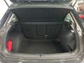 Volkswagen Tiguan 1.5TSI DSG AHK ACC LED RFK BUSINESS NAVI FRONT ... Grau - thumbnail 14