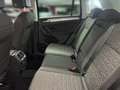 Volkswagen Tiguan 1.5TSI DSG AHK ACC LED RFK BUSINESS NAVI FRONT ... Grau - thumbnail 11