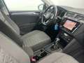 Volkswagen Tiguan 1.5TSI DSG AHK ACC LED RFK BUSINESS NAVI FRONT ... Grau - thumbnail 22