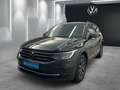 Volkswagen Tiguan 1.5TSI DSG AHK ACC LED RFK BUSINESS NAVI FRONT ... Gris - thumbnail 1
