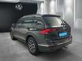 Volkswagen Tiguan 1.5TSI DSG AHK ACC LED RFK BUSINESS NAVI FRONT ... Gris - thumbnail 12
