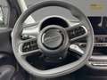 Fiat 500e 3+1 118PS 42kWh CCS  KLIMA*CARPLAY*TEMPOMAT Grau - thumbnail 10