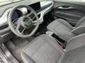 Fiat 500e 3+1 118PS 42kWh CCS  KLIMA*CARPLAY*TEMPOMAT Grau - thumbnail 12