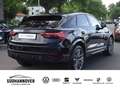 Audi Q3 Sportback 45 S line 1.4 TFSI e AHK+NAVI+SHZ Schwarz - thumbnail 3