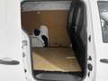 Renault Express 1.5 Blue dCi Advance 70kW Blanco - thumbnail 13