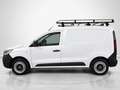 Renault Express 1.5 Blue dCi Advance 70kW Blanco - thumbnail 6