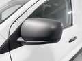 Renault Express 1.5 Blue dCi Advance 70kW Blanco - thumbnail 21