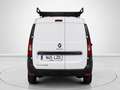 Renault Express 1.5 Blue dCi Advance 70kW Blanco - thumbnail 4