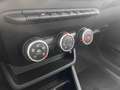 Renault Express 1.5 Blue dCi Advance 70kW Blanco - thumbnail 20