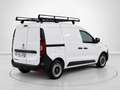 Renault Express 1.5 Blue dCi Advance 70kW Blanco - thumbnail 3