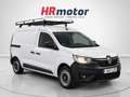 Renault Express 1.5 Blue dCi Advance 70kW Blanco - thumbnail 1