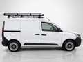 Renault Express 1.5 Blue dCi Advance 70kW Blanco - thumbnail 2