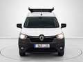 Renault Express 1.5 Blue dCi Advance 70kW Blanco - thumbnail 7