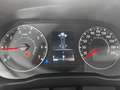 Renault Express 1.5 Blue dCi Advance 70kW Blanco - thumbnail 19