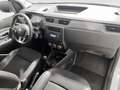 Renault Express 1.5 Blue dCi Advance 70kW Blanco - thumbnail 9