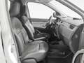 Renault Express 1.5 Blue dCi Advance 70kW Blanco - thumbnail 12