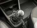 Renault Express 1.5 Blue dCi Advance 70kW Blanco - thumbnail 15