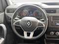 Renault Express 1.5 Blue dCi Advance 70kW Blanco - thumbnail 10